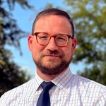 Joel Michael Coffman - @joelmichaelcoffman - Instagram