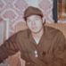 Joel T Coffman - Facebook