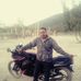 Joel Collazo - Facebook