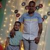 Joel Collazo - @joel.collazo - TikTok