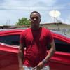 Joel collazo - @joelcollazo4 - TikTok