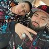 joelcollazo8716 - @joelcollazo8716 - TikTok