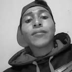 Calleja Hugo Joel - Facebook