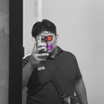 Joel Calleja - Facebook