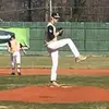 joel_co11edge - @joel_co11edge - TikTok