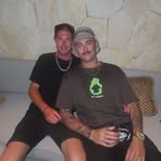 Joel Colledge - Facebook