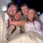 Joel Colledge - Facebook