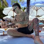 Joel - @joelcolledge - Instagram