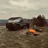 joel.college - @joel.college - TikTok
