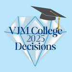 VILLA JOE 2025 COLLEGE DECISIONS - @vjmcollegedecisions2025 - Instagram
