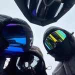 Andy Pixar - @joelcombs09 - Instagram