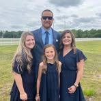 Joel Combs - Facebook
