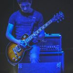 Joel Combs - @joel_combs - Instagram