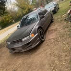 Joel Combs - Facebook