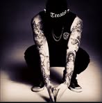 Joel Combs - Facebook