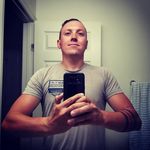Joel Combs - @jcishoneycombs - Instagram