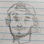 Joel Combs - @joelccombs - Instagram