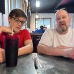 Joel Combs - Facebook