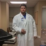 Joel Combs - @vw_boy14 - Instagram