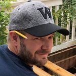 Joel Combs - @joelcombs - Instagram