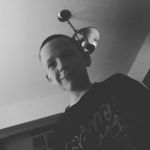 joelcombs - @joelcombs1437 - Instagram