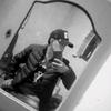 JoelCombs - @kmk02488isn - TikTok