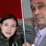 Joel Comeau - @joelcomeau - Instagram