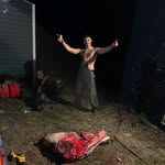 Joel comeau - @joel_comeau_22 - Instagram