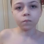 Joel Comeau - @comeau.joel - Instagram