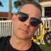 Joel Comeau - Facebook