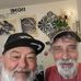 Joel Comeau - Facebook