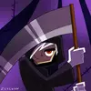 Joel_Comeaux - @rf13x_fire - TikTok