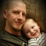 Joel - @joelcomeault - Instagram