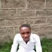 Joel Kamau - Facebook