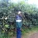 Joel Kamau - Facebook