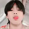 Boss Joel!! - @joel.concepcion1 - TikTok