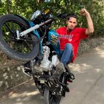 Joel Alberto Concepción - @joel_concepcion_28 - Instagram