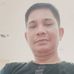 Joel Concepcion - Facebook