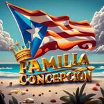 Joel Concepcion - @813rican - Instagram