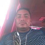 Joel Concepcion - @concepcion2009 - Instagram