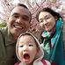 Joel Concepcion - Facebook