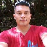 Joel Concepcion - @concepcion.joel - Instagram
