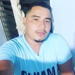 Joel Concepcion - @geovani.concepcion.52 - Instagram