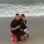 Joel Concepcion - @prican813 - Instagram