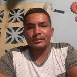 Joel Concepcion - @joel.concepcion.12532 - Instagram
