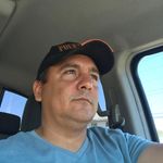 Joel Concepcion - @joelconcepcion - Instagram