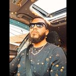 Joel Concepción - @joel_concepcion09 - Instagram