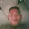 Joel Concepcion - @joel.concepcion44 - TikTok