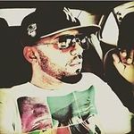 Joel Concepción - @concepcion9544 - Instagram