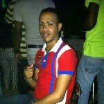 Joel Concepcion - @joel.concepcion.925 - Instagram